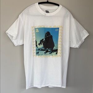 Ty Dolla Sign Tee